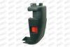 PRASCO FT9201163 Cover, bumper
